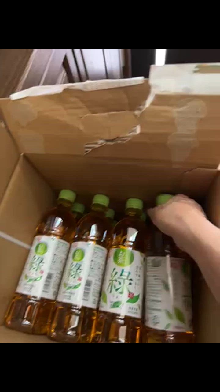 全体のレビュー動画のサムネイル | 11