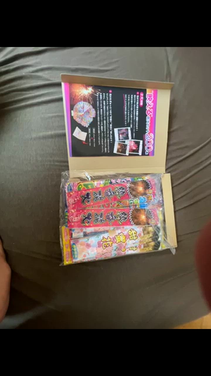 全体のレビュー動画のサムネイル | 0