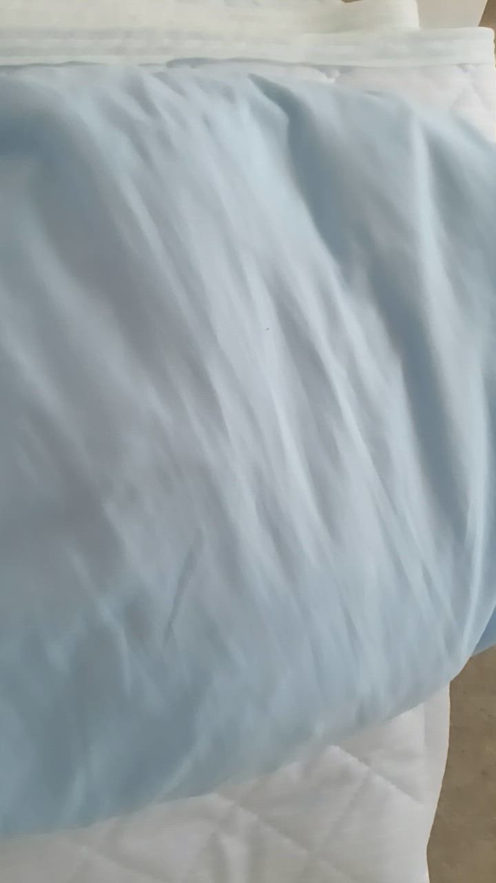 全体のレビュー動画のサムネイル | 0