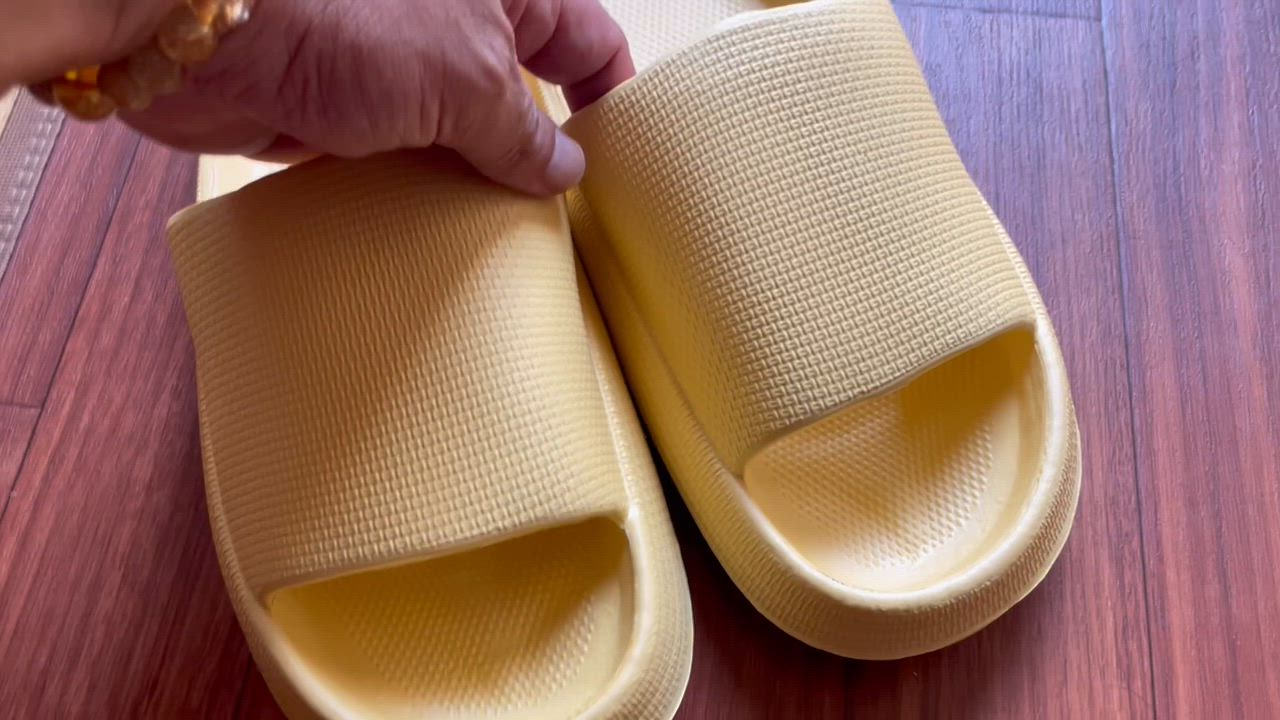 全体のレビュー動画のサムネイル | 1