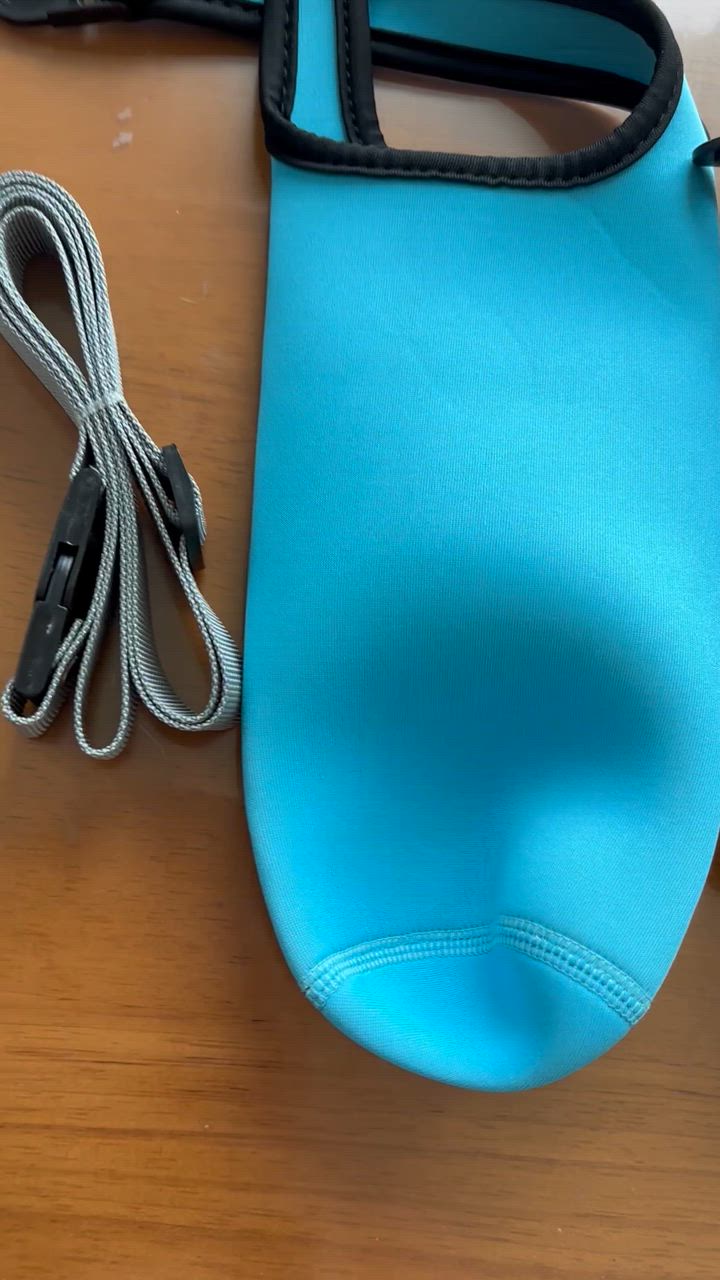 全体のレビュー動画のサムネイル | 0