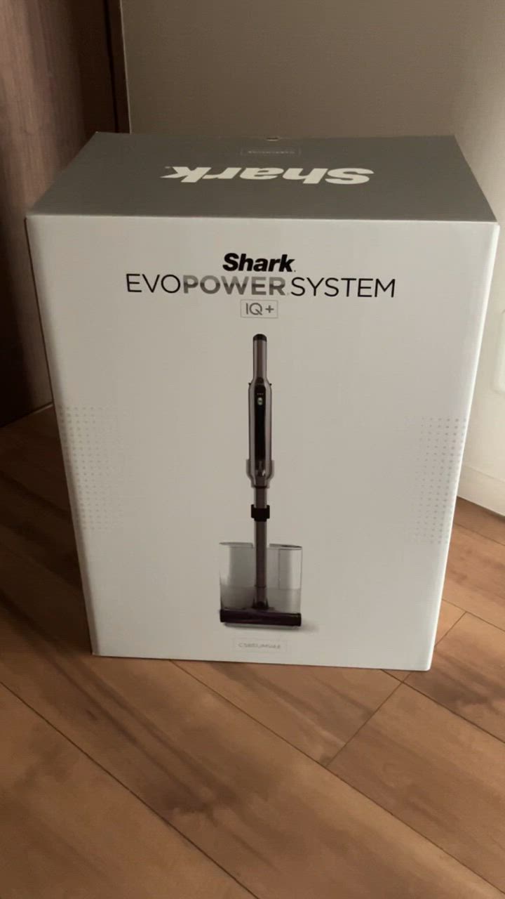 全体のレビュー動画のサムネイル | 0