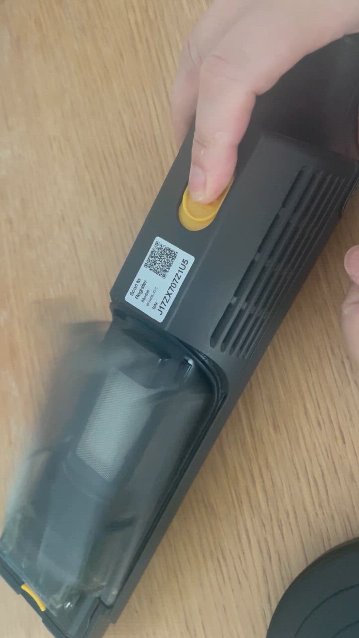 全体のレビュー動画のサムネイル | 1