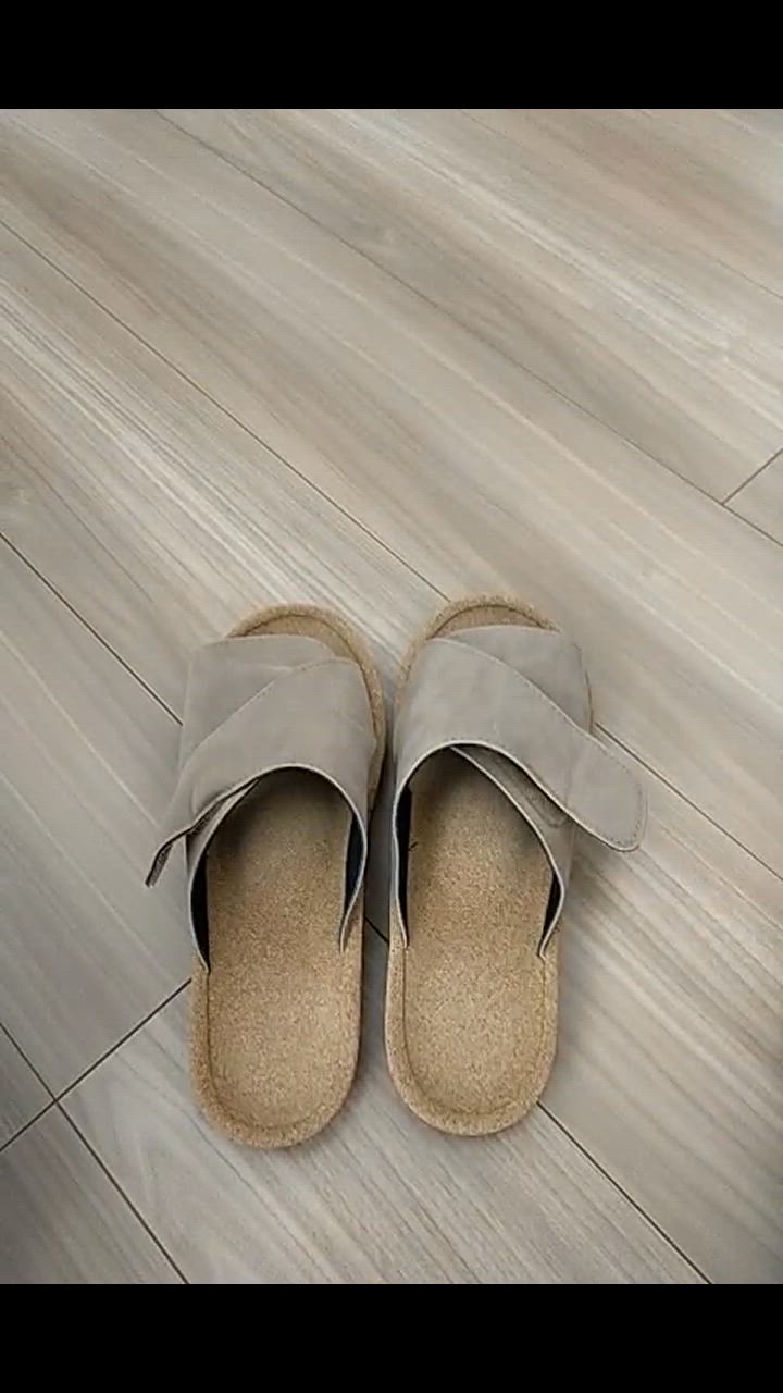 全体のレビュー動画のサムネイル | 0