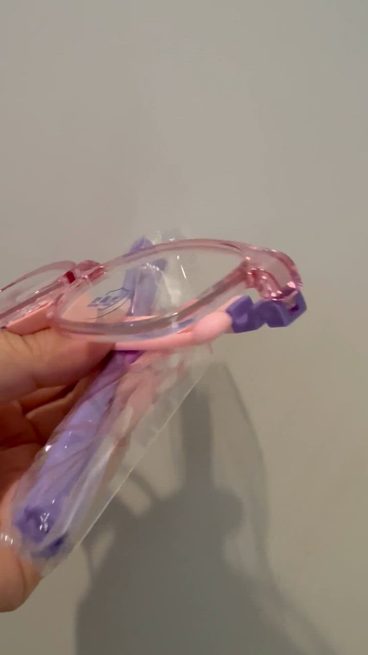 全体のレビュー動画のサムネイル | 0