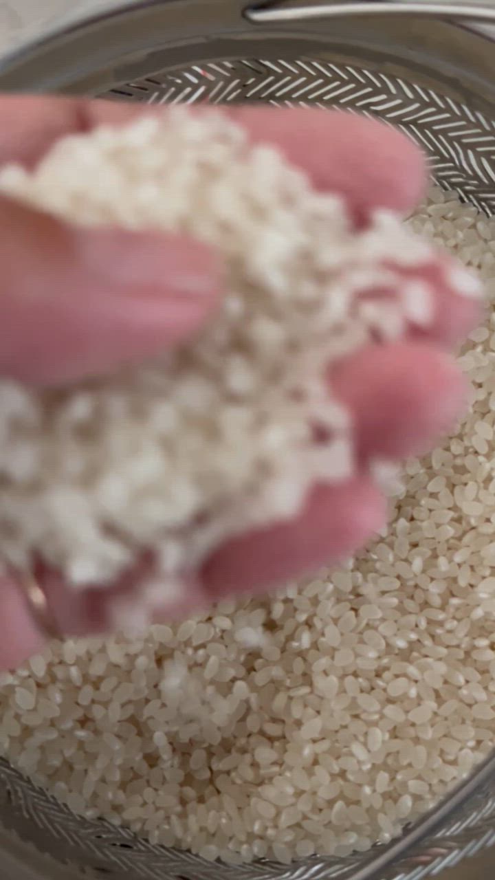 全体のレビュー動画のサムネイル | 2