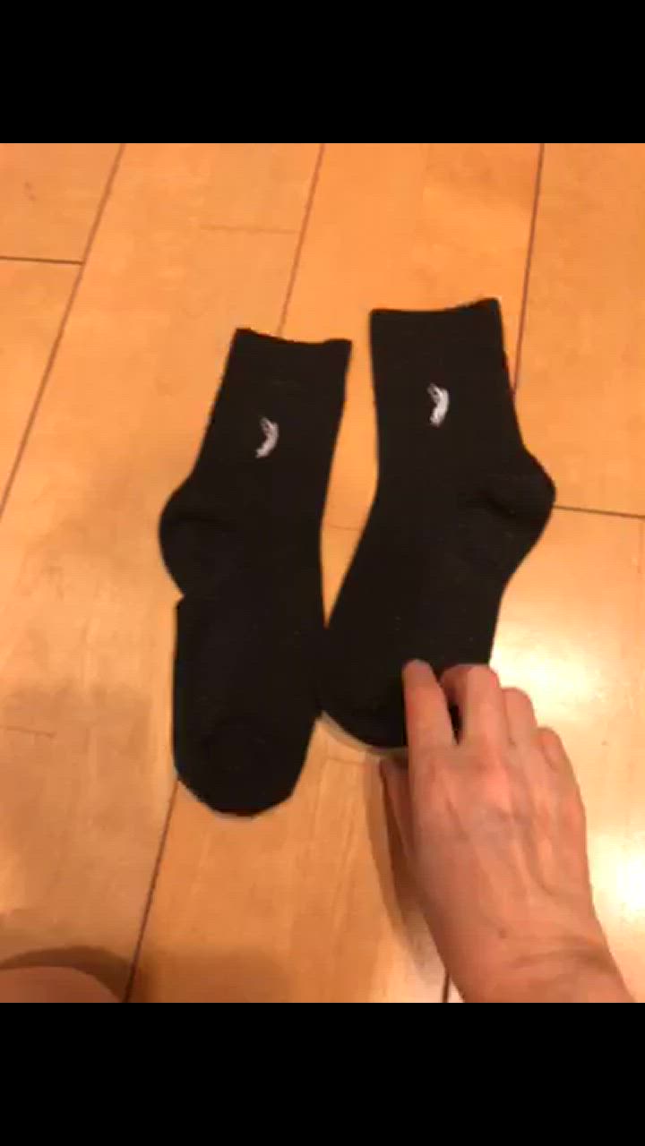 全体のレビュー動画のサムネイル | 3