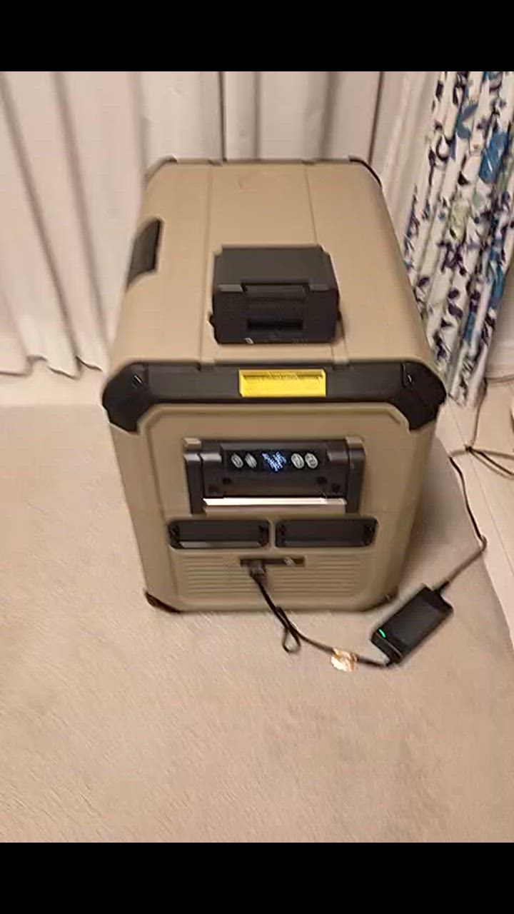 全体のレビュー動画のサムネイル | 7