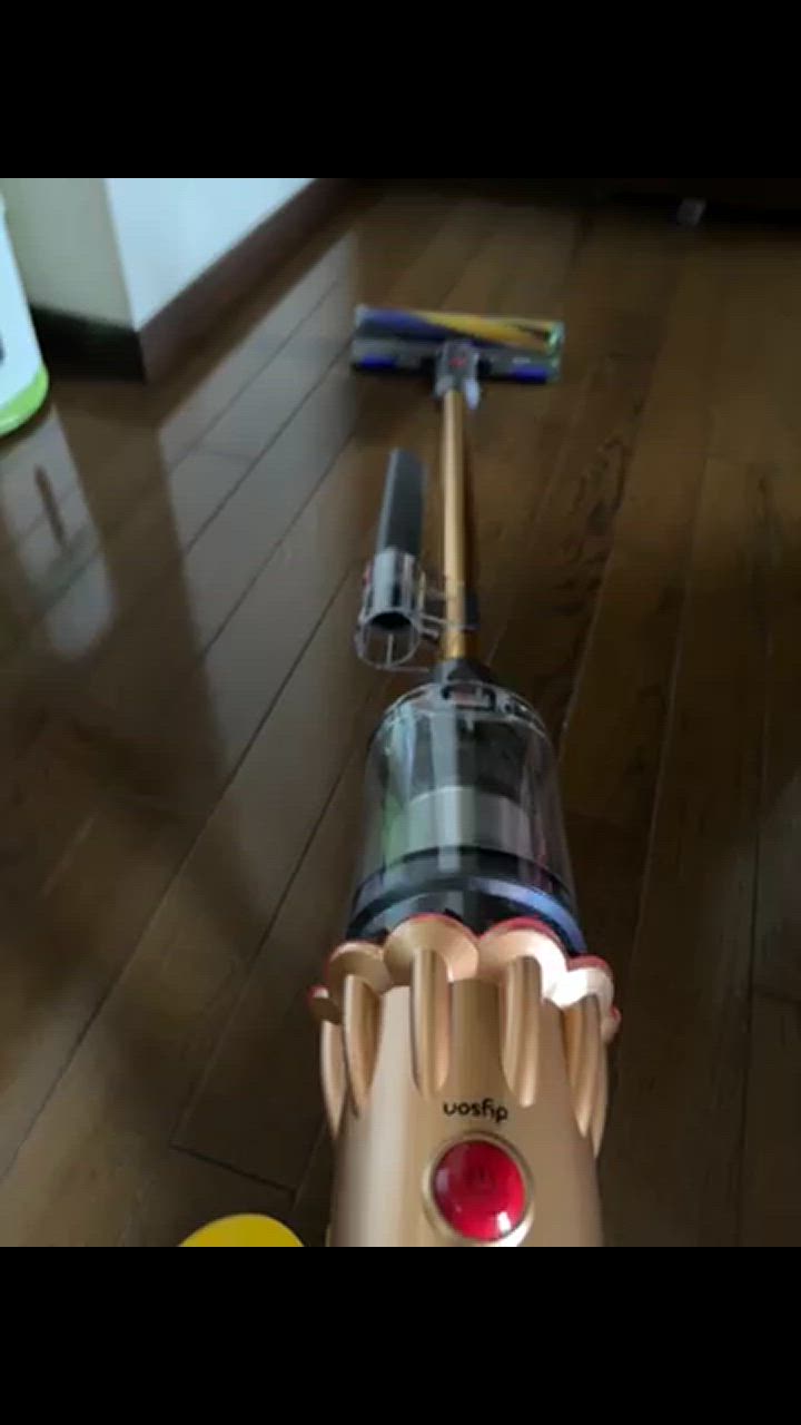 全体のレビュー動画のサムネイル | 0