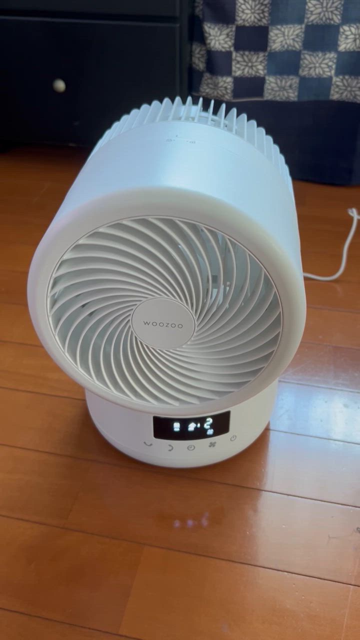 全体のレビュー動画のサムネイル | 0