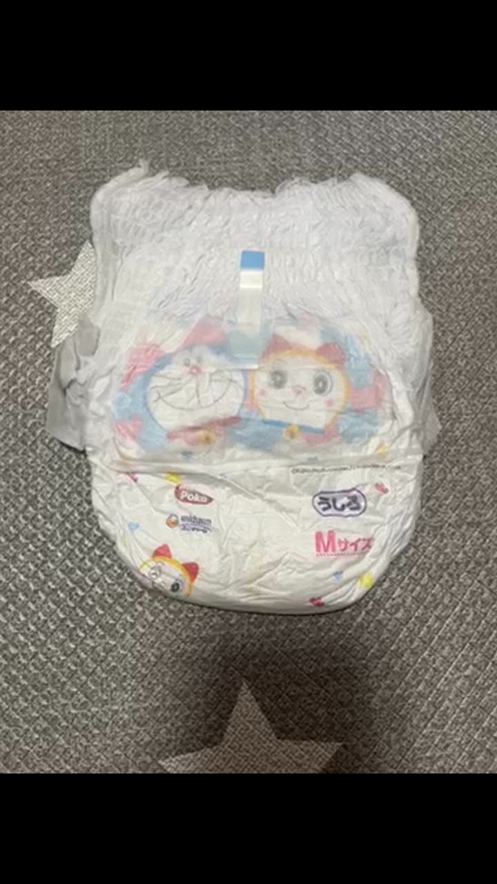 全体のレビュー動画のサムネイル | 4