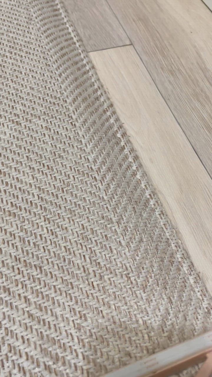 全体のレビュー動画のサムネイル | 0