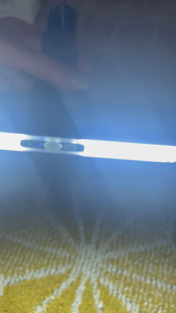 全体のレビュー動画のサムネイル | 9