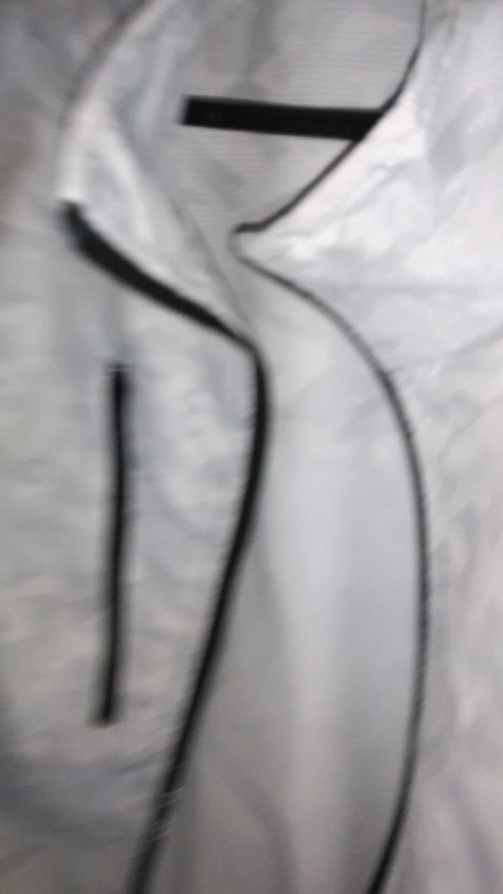 全体のレビュー動画のサムネイル | 1