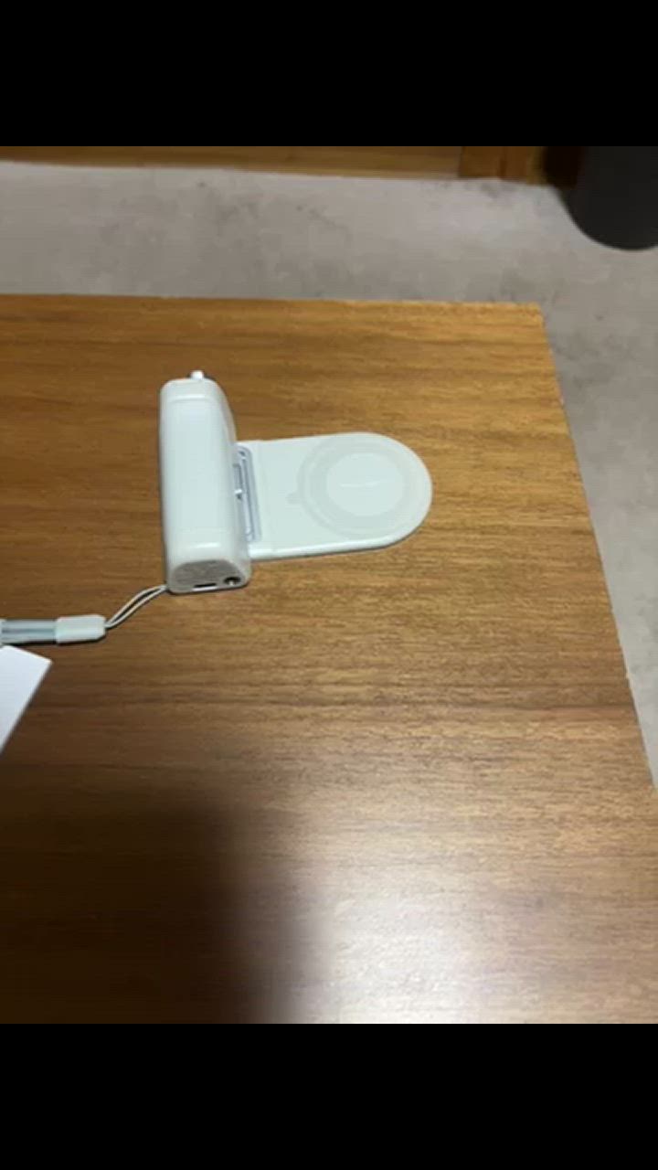 PGYTECH MagCam Phone Grip(マグカム スマートフォン グリップ