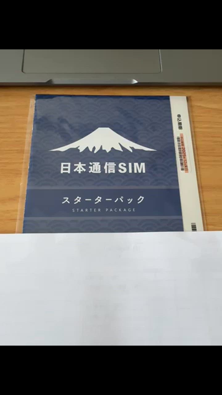 全体のレビュー動画のサムネイル | 11