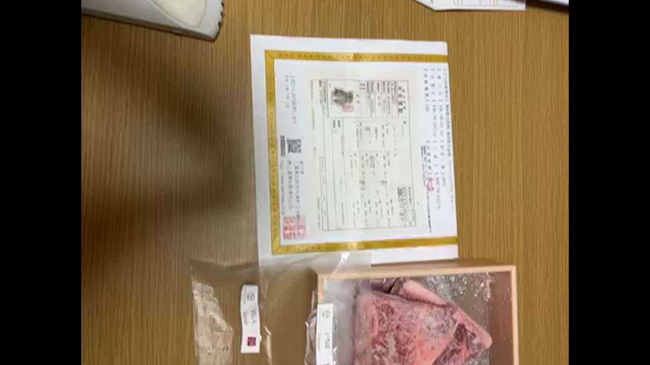 全体のレビュー動画のサムネイル | 0