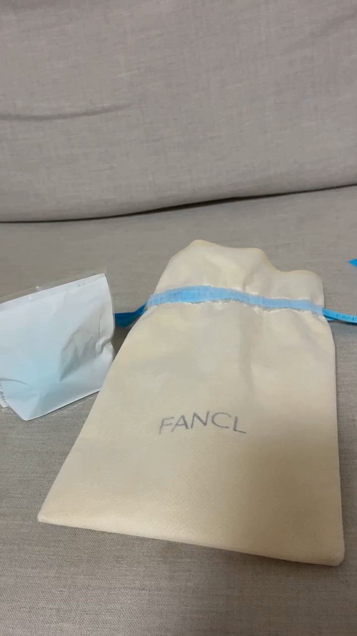 全体のレビュー動画のサムネイル | 6