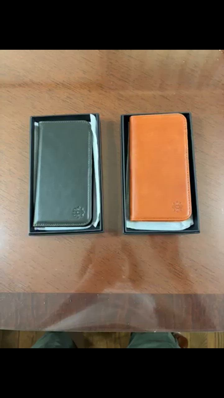 全体のレビュー動画のサムネイル | 0