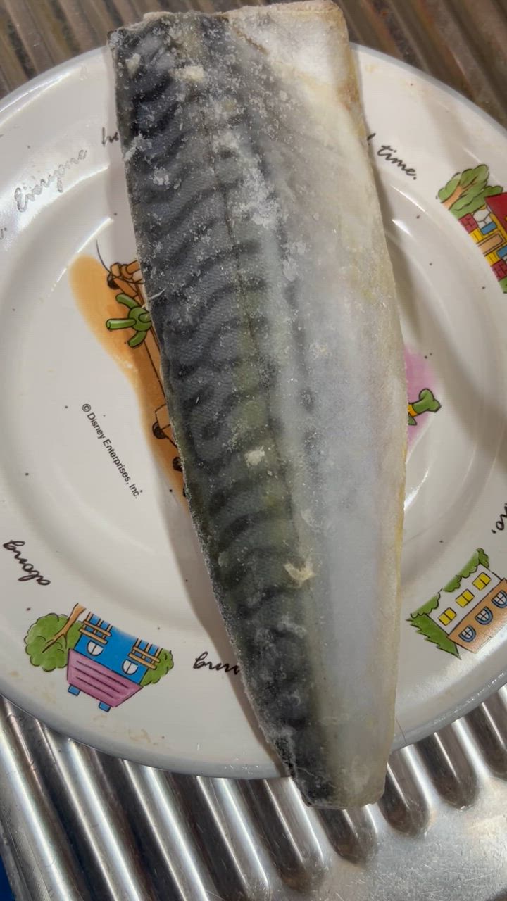 全体のレビュー動画のサムネイル | 9