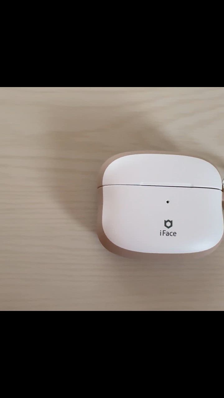 全体のレビュー動画のサムネイル | 0