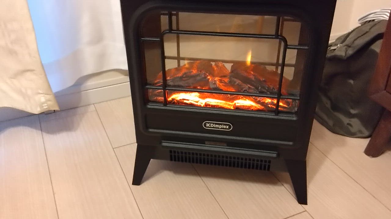 Dimplex®︎ Micro Stove (MCS12J) 61ua9bZF7kL._AC_SY200_QL15_.jpg