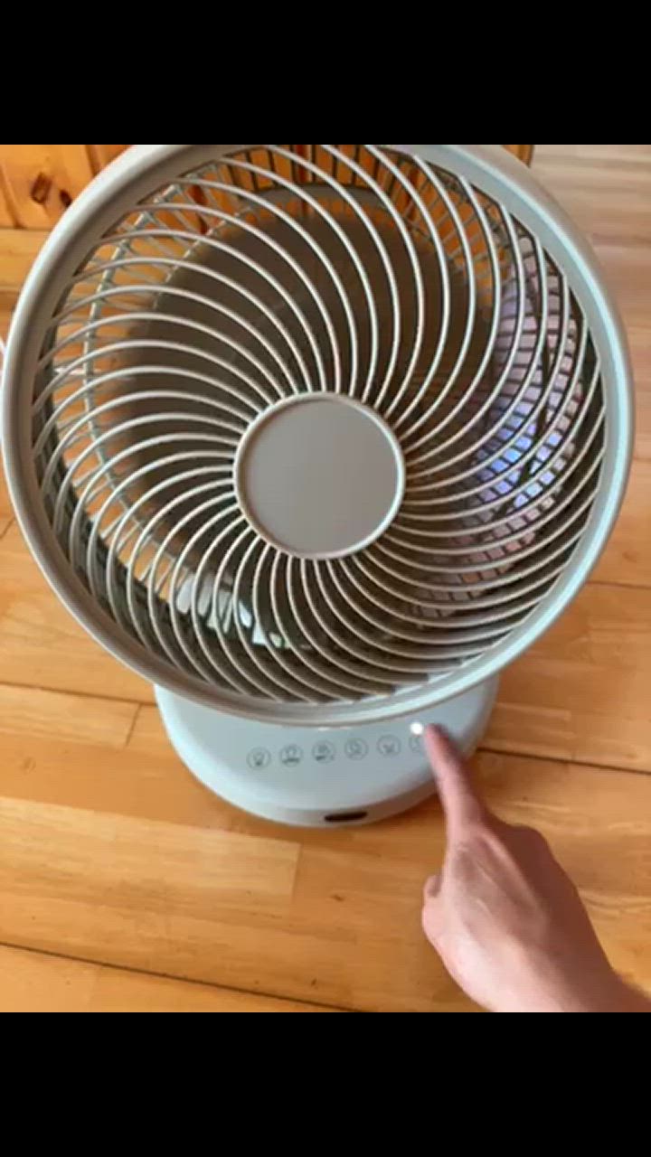 全体のレビュー動画のサムネイル | 1