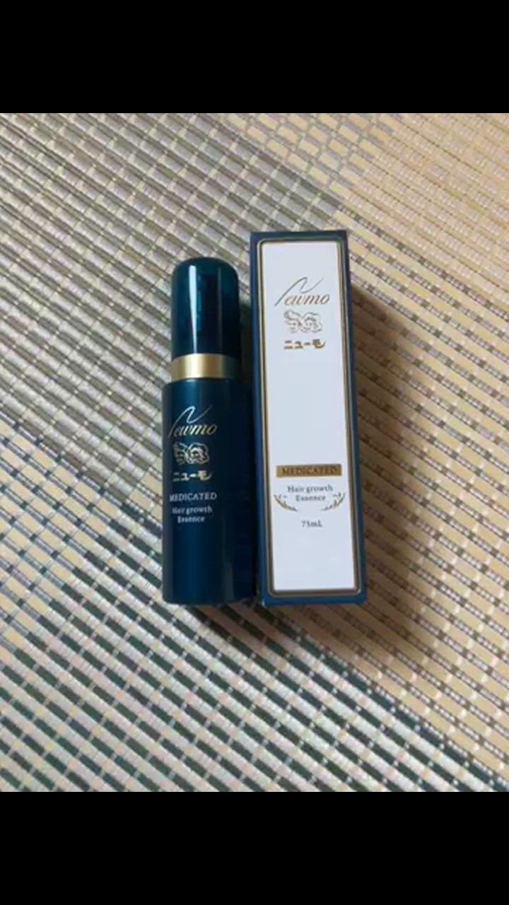ニューモ ヘアトニック 75ml 7本セット 楽天市場】【公式】ニューモ 育毛剤+ニューモ ヴァクトリー