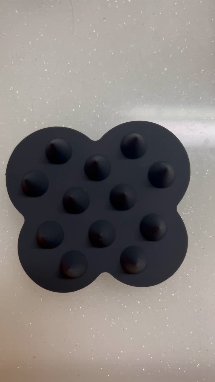 全体のレビュー動画のサムネイル | 0