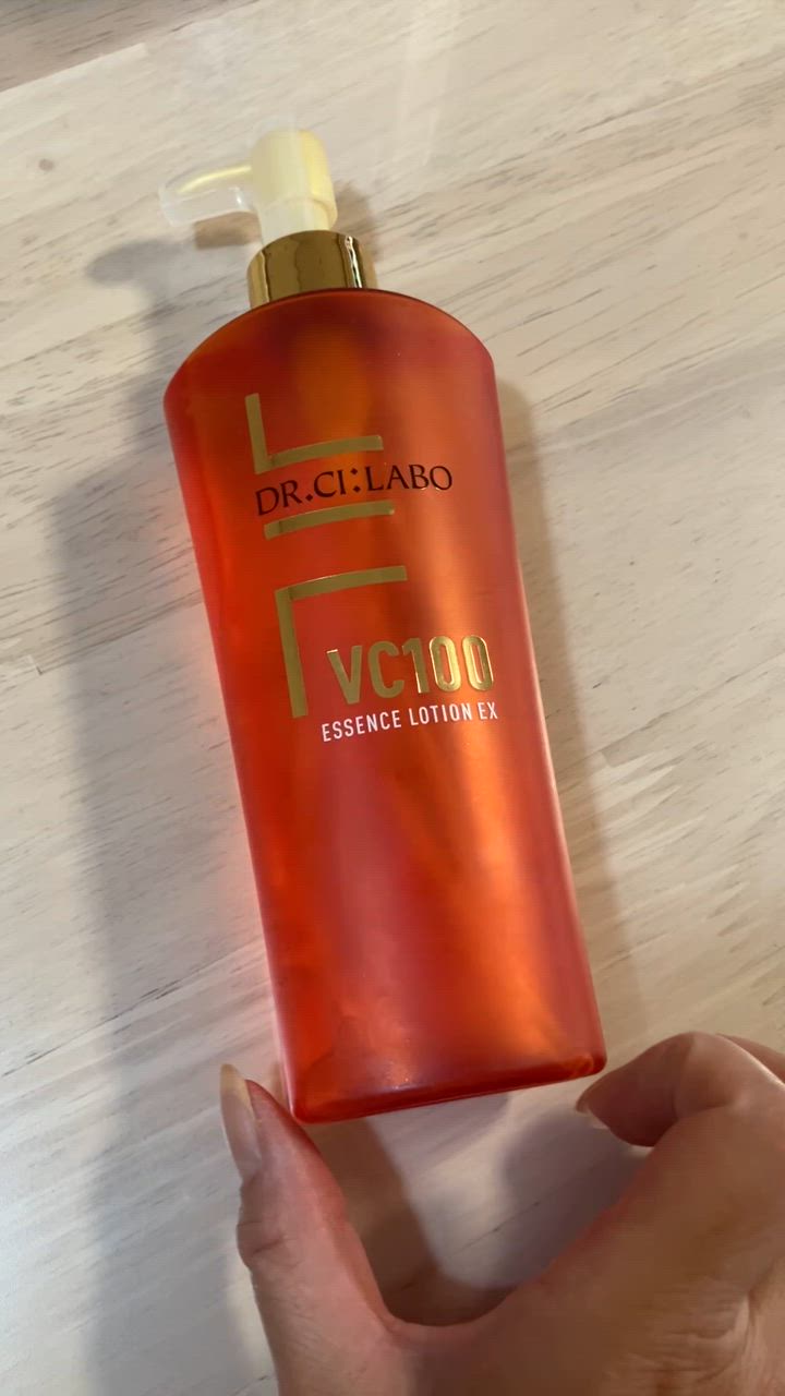 全体のレビュー動画のサムネイル | 2