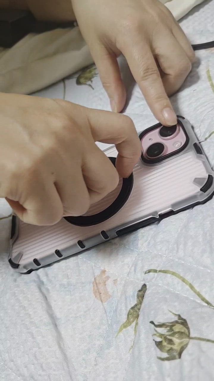 1件目のレビュー動画のサムネイル | 0