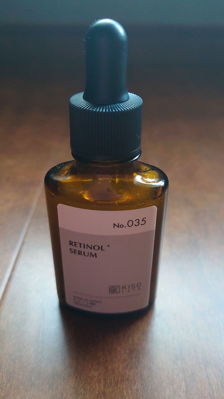 全体のレビュー動画のサムネイル | 7