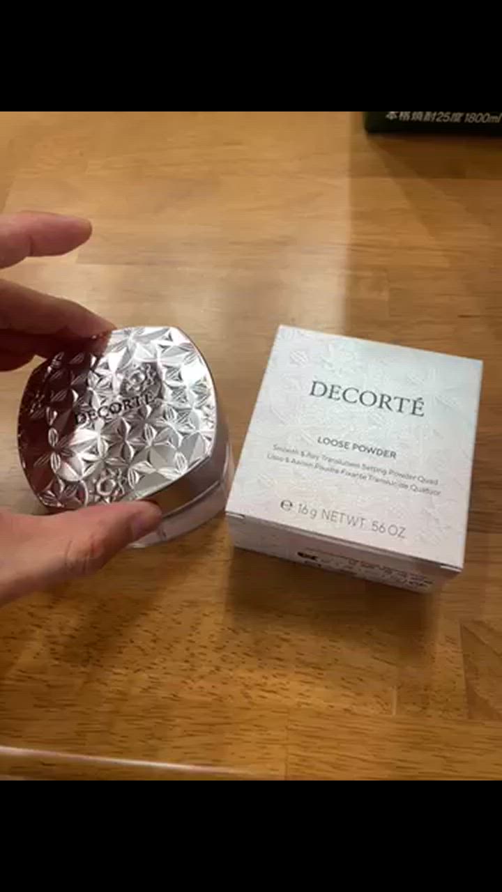 全体のレビュー動画のサムネイル | 0