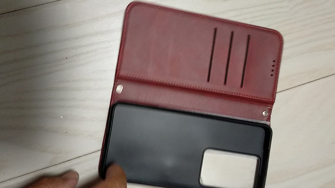 全体のレビュー動画のサムネイル | 0