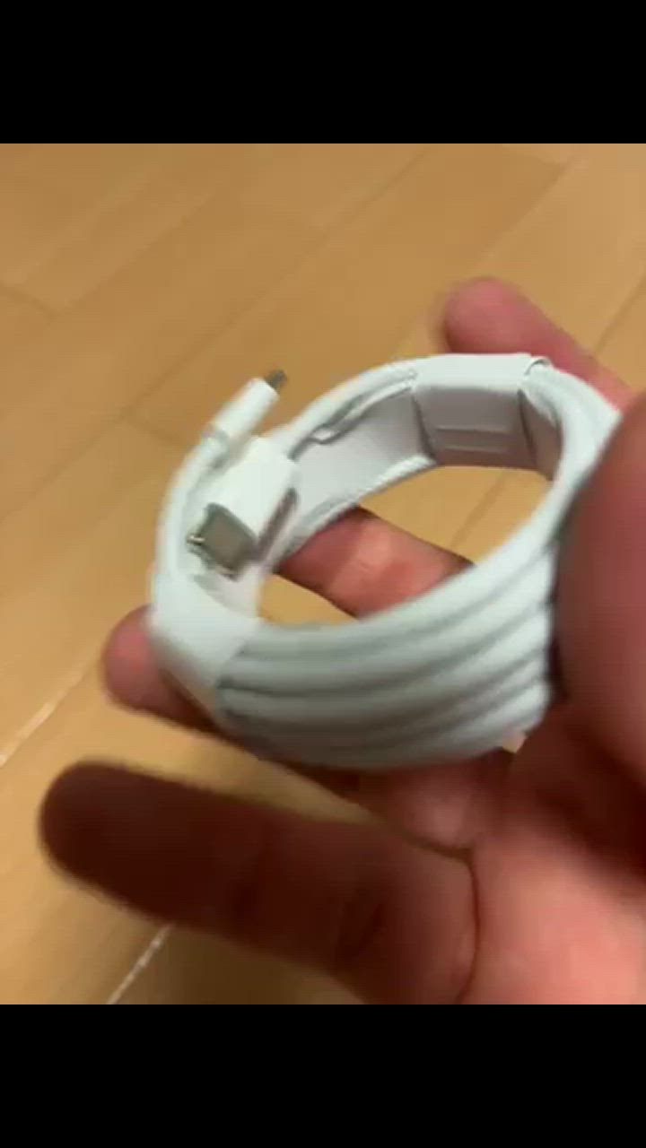 全体のレビュー動画のサムネイル | 0