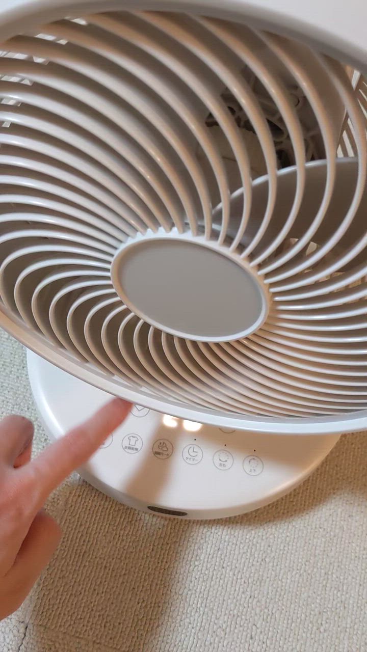 全体のレビュー動画のサムネイル | 0