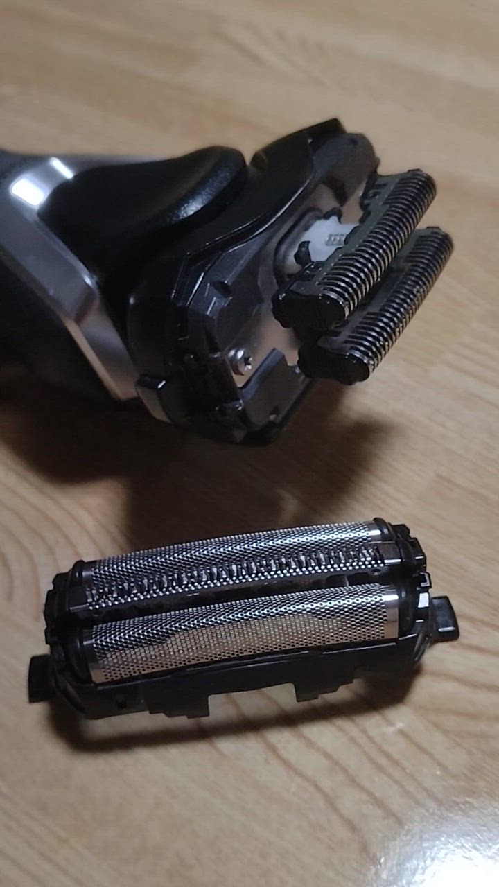 全体のレビュー動画のサムネイル | 6