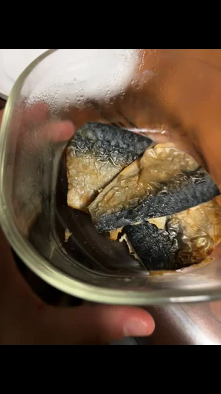 全体のレビュー動画のサムネイル | 8