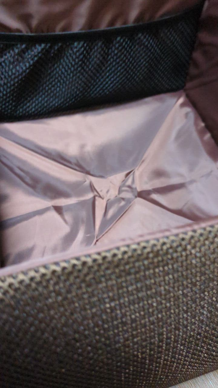 2件目のレビュー動画のサムネイル | 0