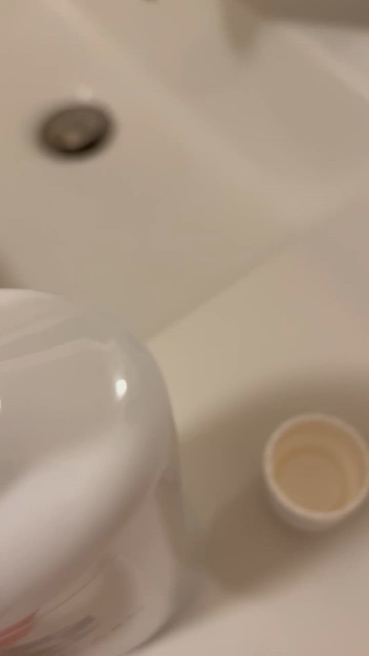 全体のレビュー動画のサムネイル | 2