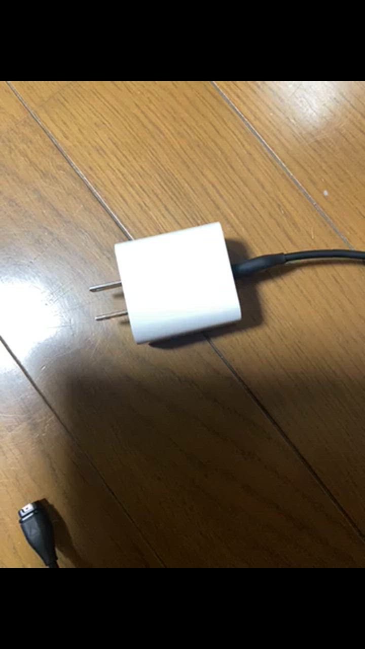 全体のレビュー動画のサムネイル | 8