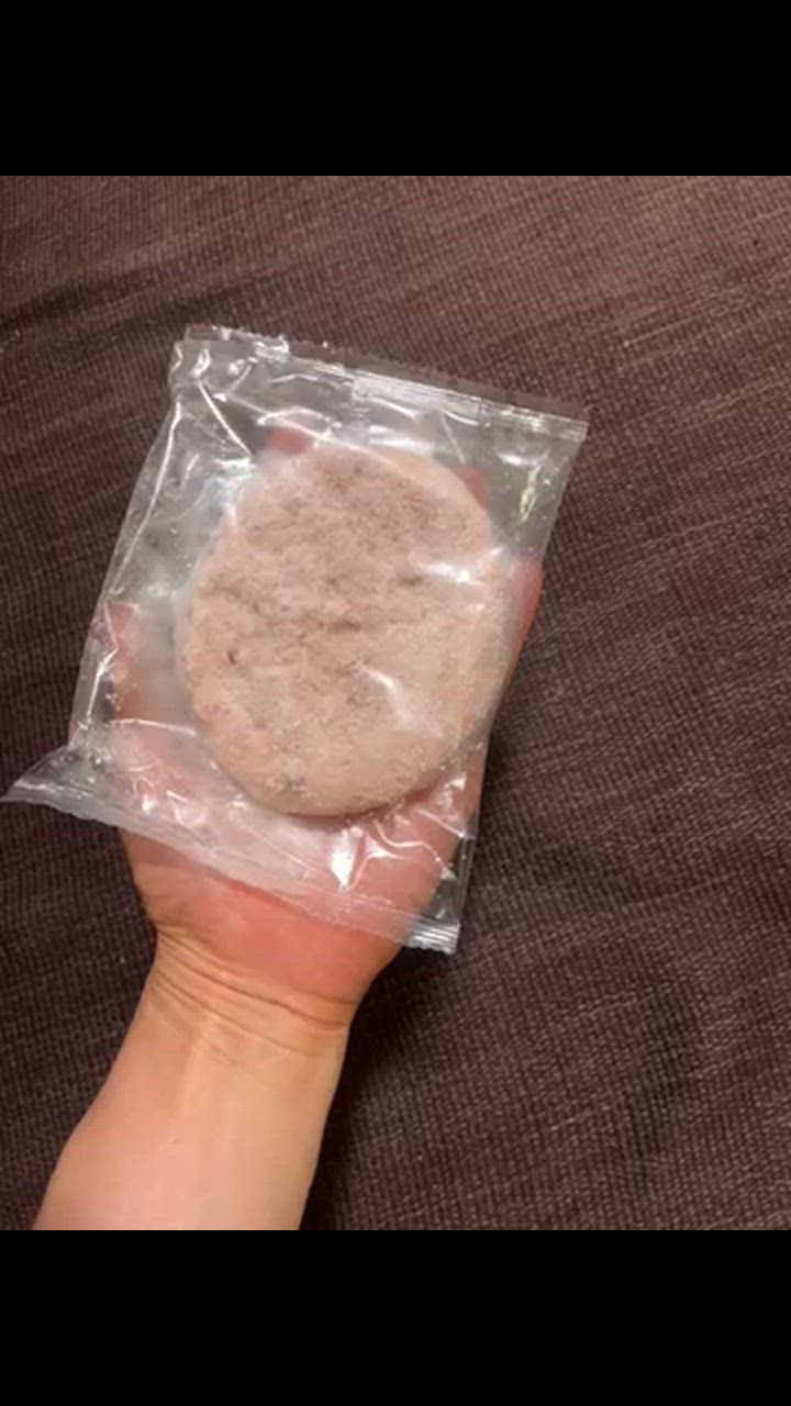 全体のレビュー動画のサムネイル | 11