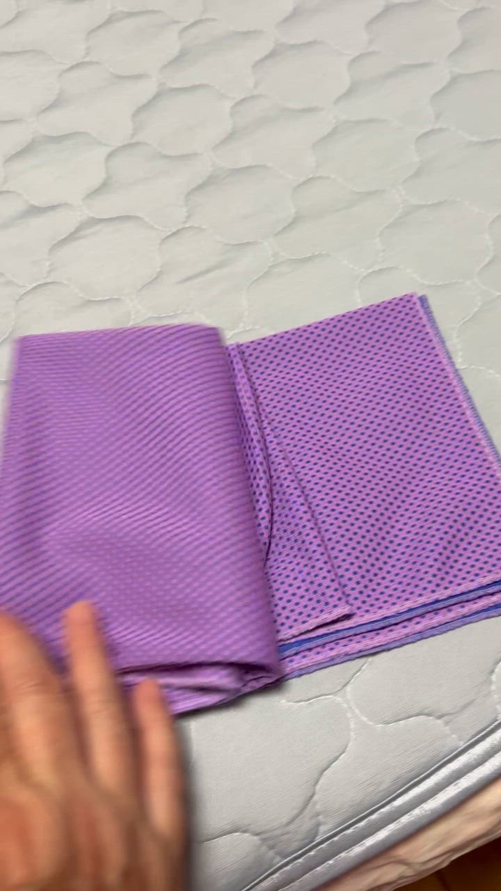 1件目のレビュー動画のサムネイル | 0