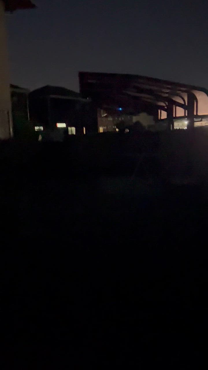 全体のレビュー動画のサムネイル | 8