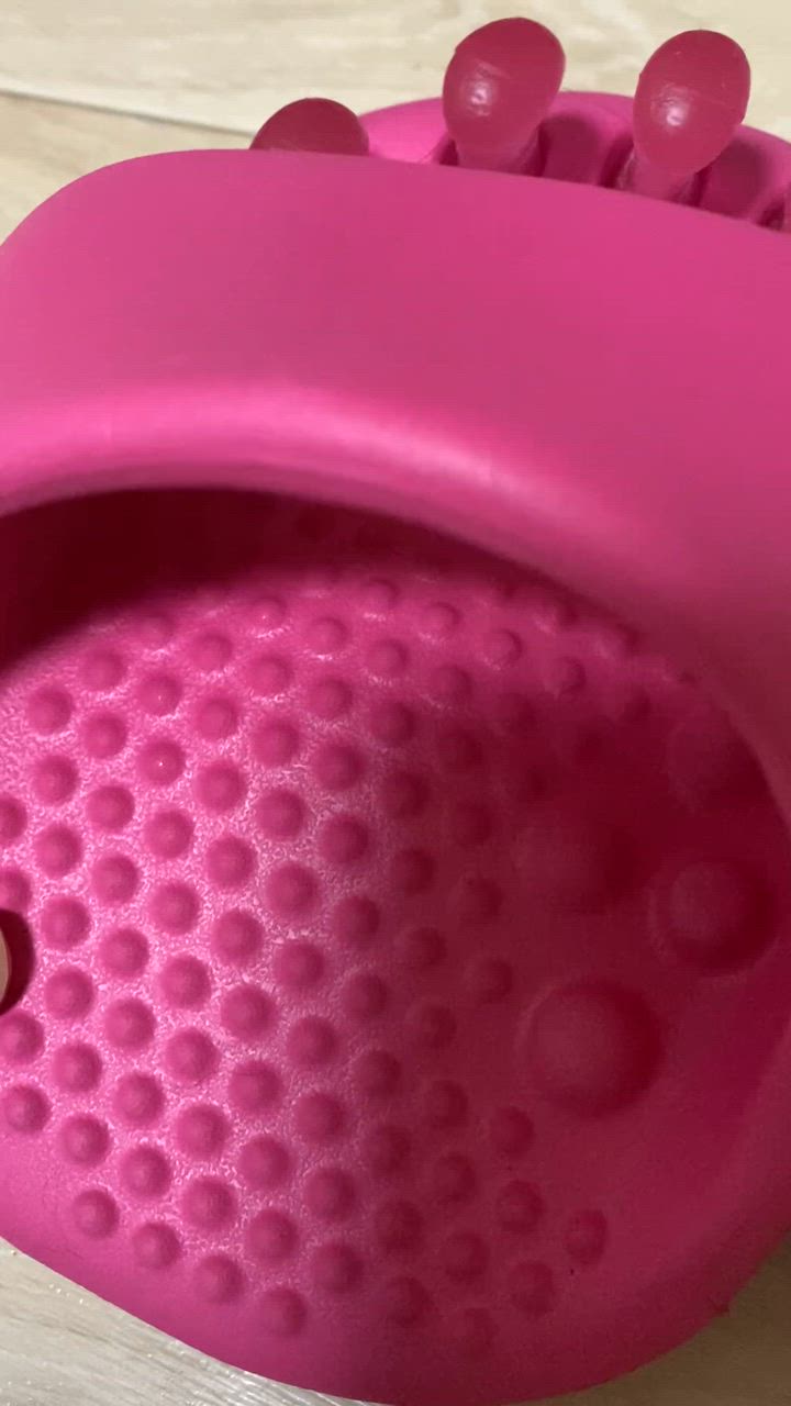 全体のレビュー動画のサムネイル | 1