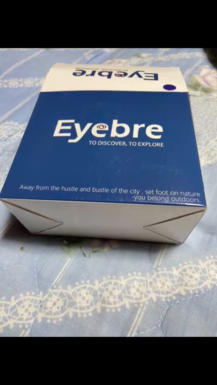 全体のレビュー動画のサムネイル | 1