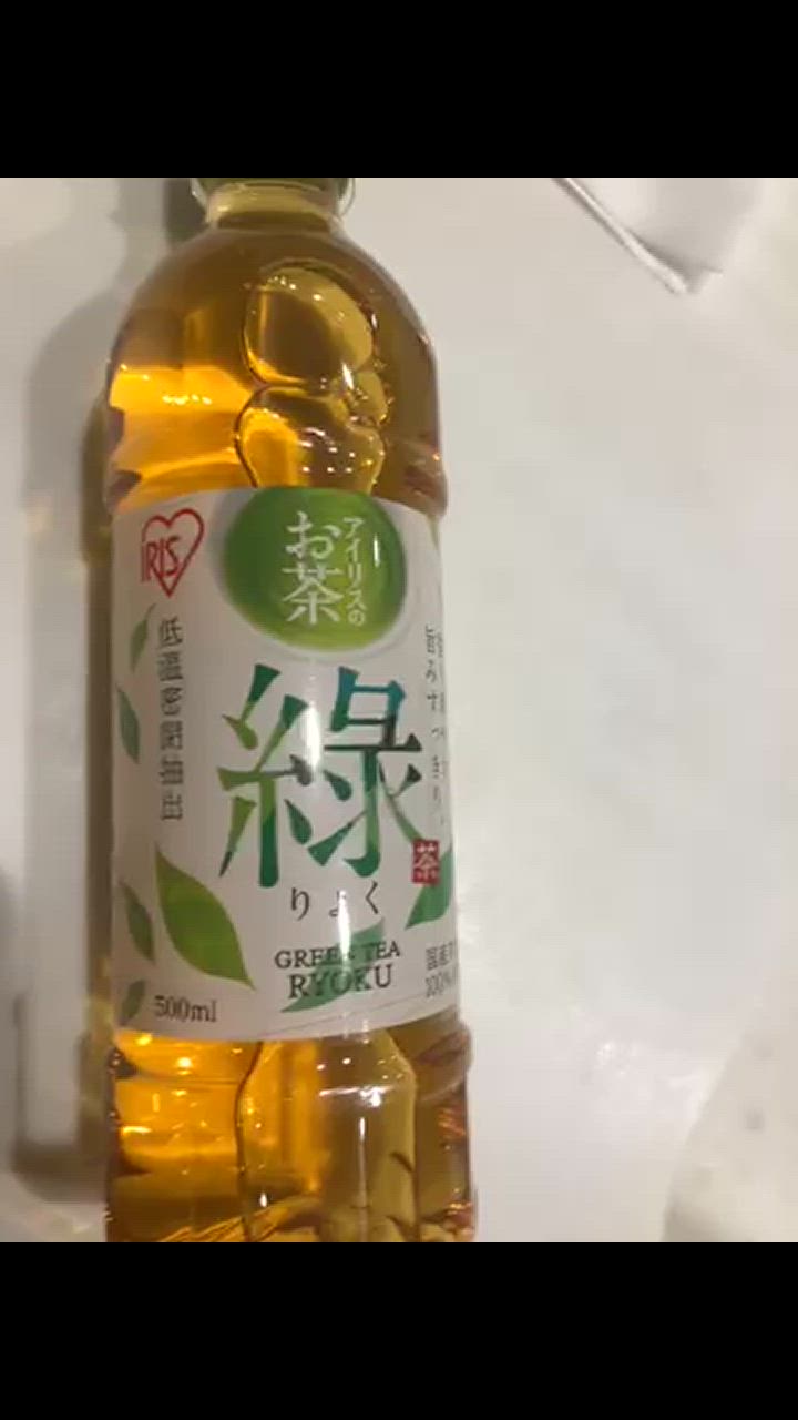 全体のレビュー動画のサムネイル | 10