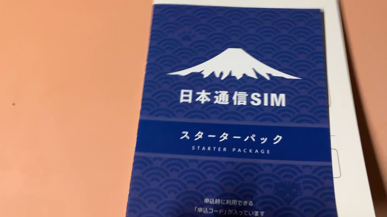 全体のレビュー動画のサムネイル | 10