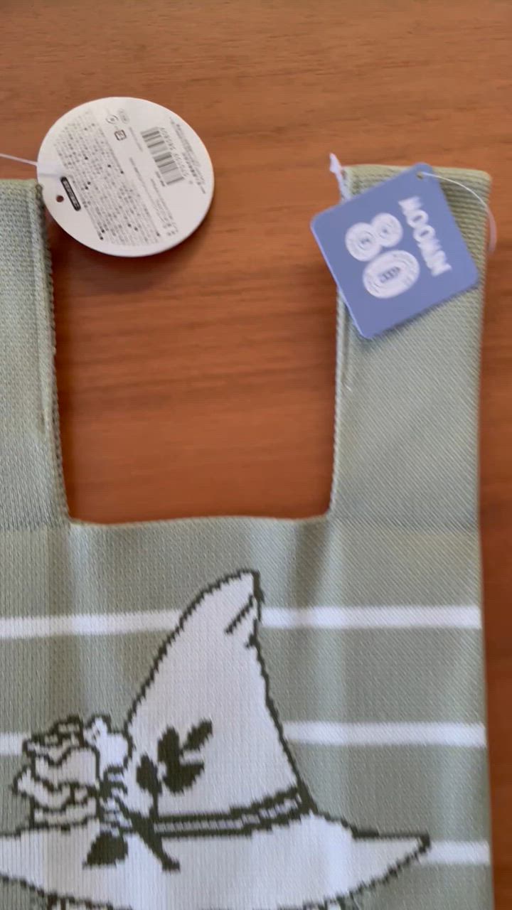 1件目のレビュー動画のサムネイル | 0