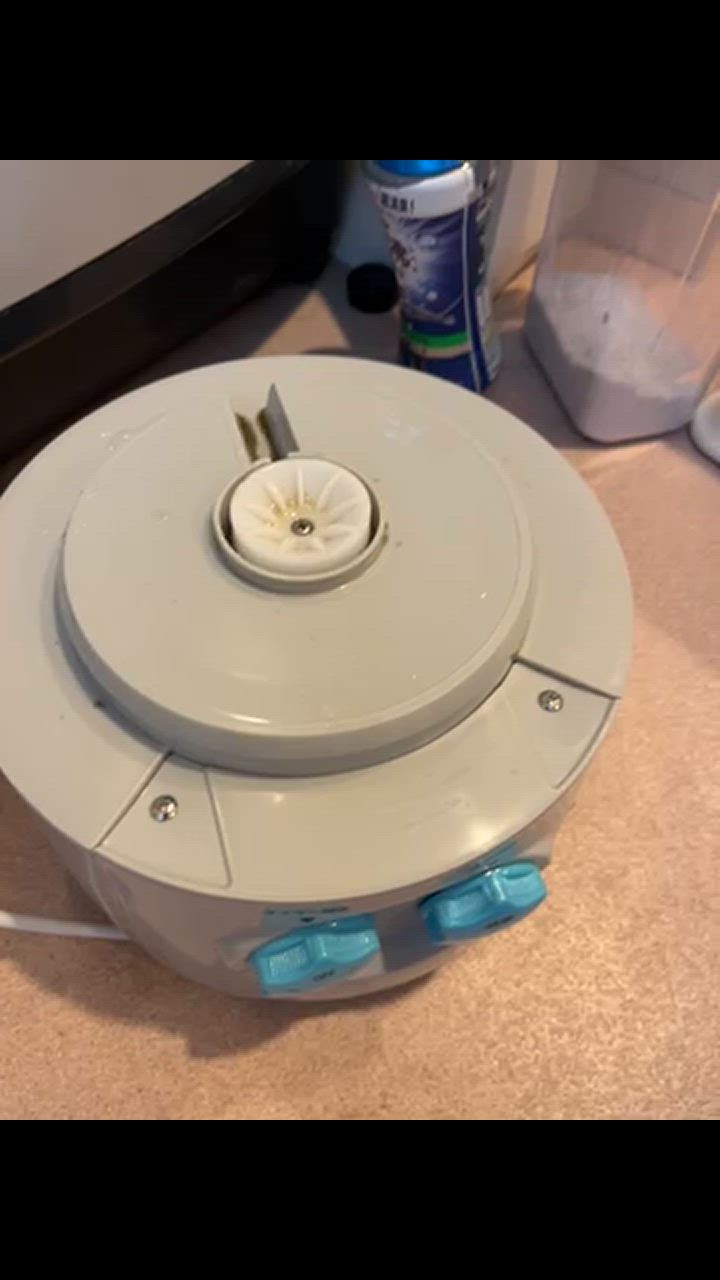 バケツ洗濯機 泥汚れ ミニマルチウォッシャー パワフル バケツ洗濯機 泥汚れ ミニマルチウォッシャー パワフル 小型